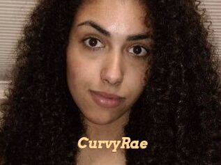 CurvyRae