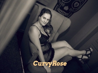CurvyRose