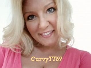 CurvyTT69