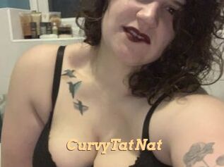 CurvyTatNat