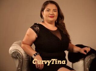 CurvyTina