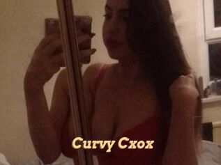 Curvy_Cxox
