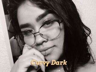 Curvy_Dark
