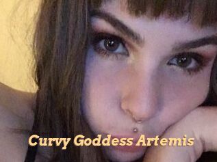 Curvy_Goddess_Artemis