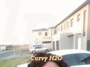 Curvy_H2O