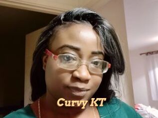 Curvy_KT