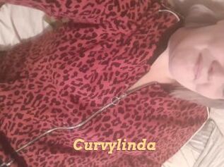 Curvylinda