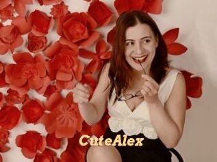 CuteAlex