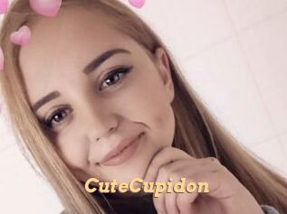 CuteCupidon
