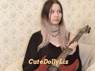 CuteDollyLiz