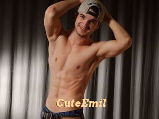 CuteEmil