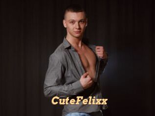 CuteFelixx