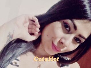 CuteHot