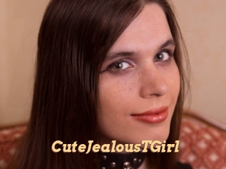 CuteJealousTGirl