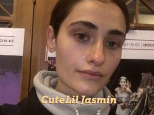 CuteLil_Jasmin