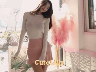 CuteLilly