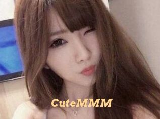CuteMMM