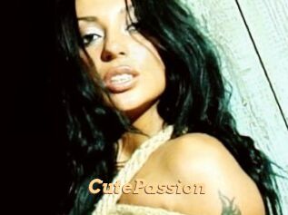 CutePassion