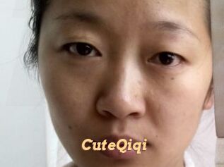 CuteQiqi