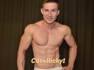 CuteRicky1