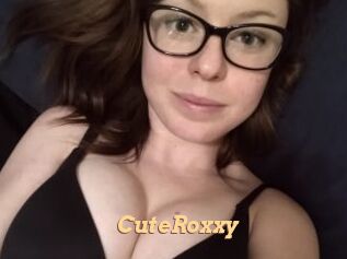 CuteRoxxy