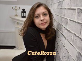 CuteRozza