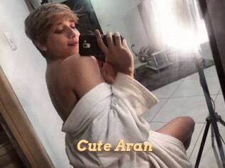 Cute_Aran
