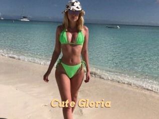 Cute_Gloria