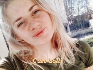 Cute_Lolli