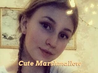 Cute_Marshmallow