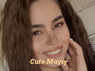 Cute_Maysy