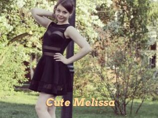 Cute_Melissa