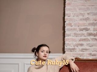 Cute_Ruby18