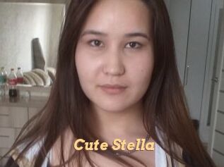 Cute_Stella
