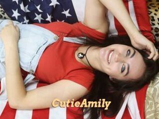 CutieAmily