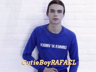 CutieBoy_RAFAEL