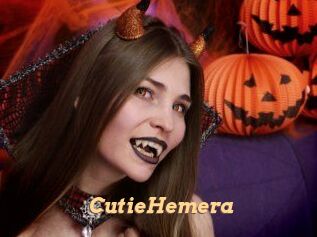 CutieHemera
