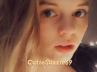 CutieSuzzie69