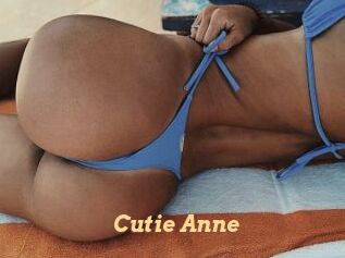 Cutie_Anne