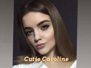 Cutie_Caroline