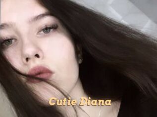 Cutie_Diana