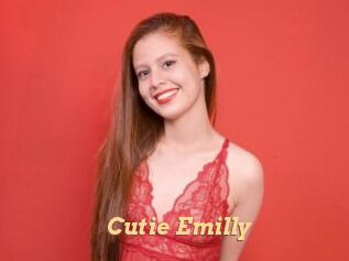 Cutie_Emilly