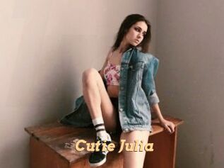 Cutie_Julia