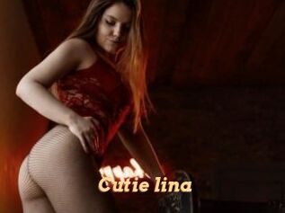 Cutie_lina