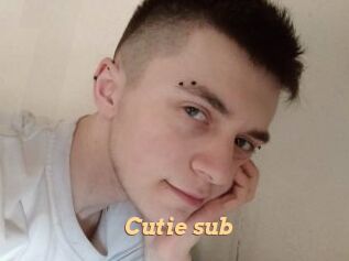 Cutie_sub