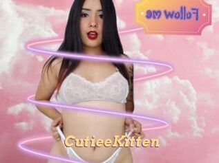 CutieeKitten