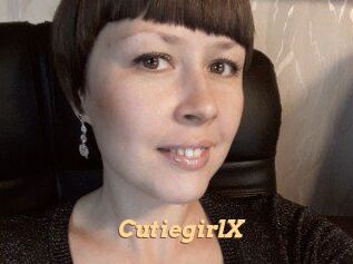 Cutie_girlX