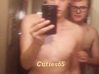 Cuties65