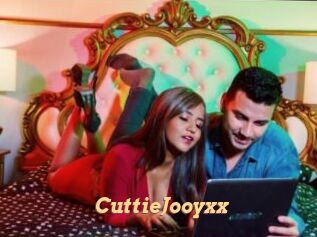 CuttieJooyxx