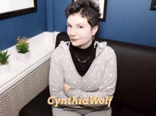 CynthiaWolf